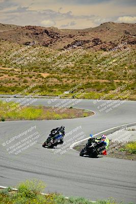 media/May-10-2024-2WTD (Fri) [[c88d7990af]]/Group B/Session 3-Turn 4 and 6/